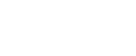 UCI-logo-white-04.png