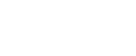 bankinter-logo-white-04.png