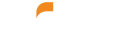 caixa-agricola-logo-white.png
