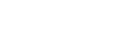 icon-2-caixa-04.png