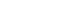 icon-4-novobanco-04.png